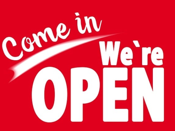 öffnungszeiten-2025