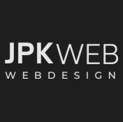 JPKWeb - Webdesign