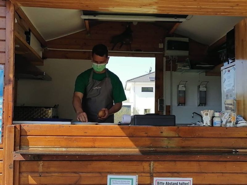 whatsapp image 2021 04 27 at.47.15