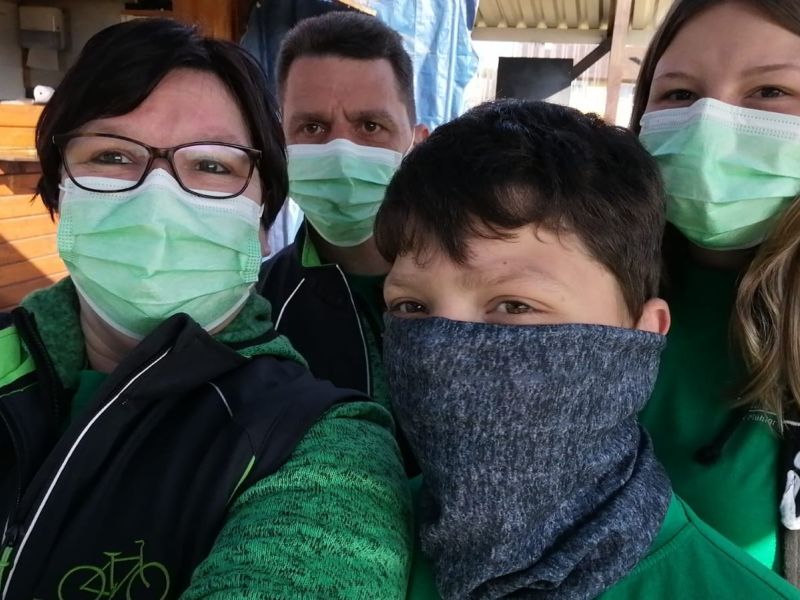 whatsapp image 2021 04 27 at.47.24