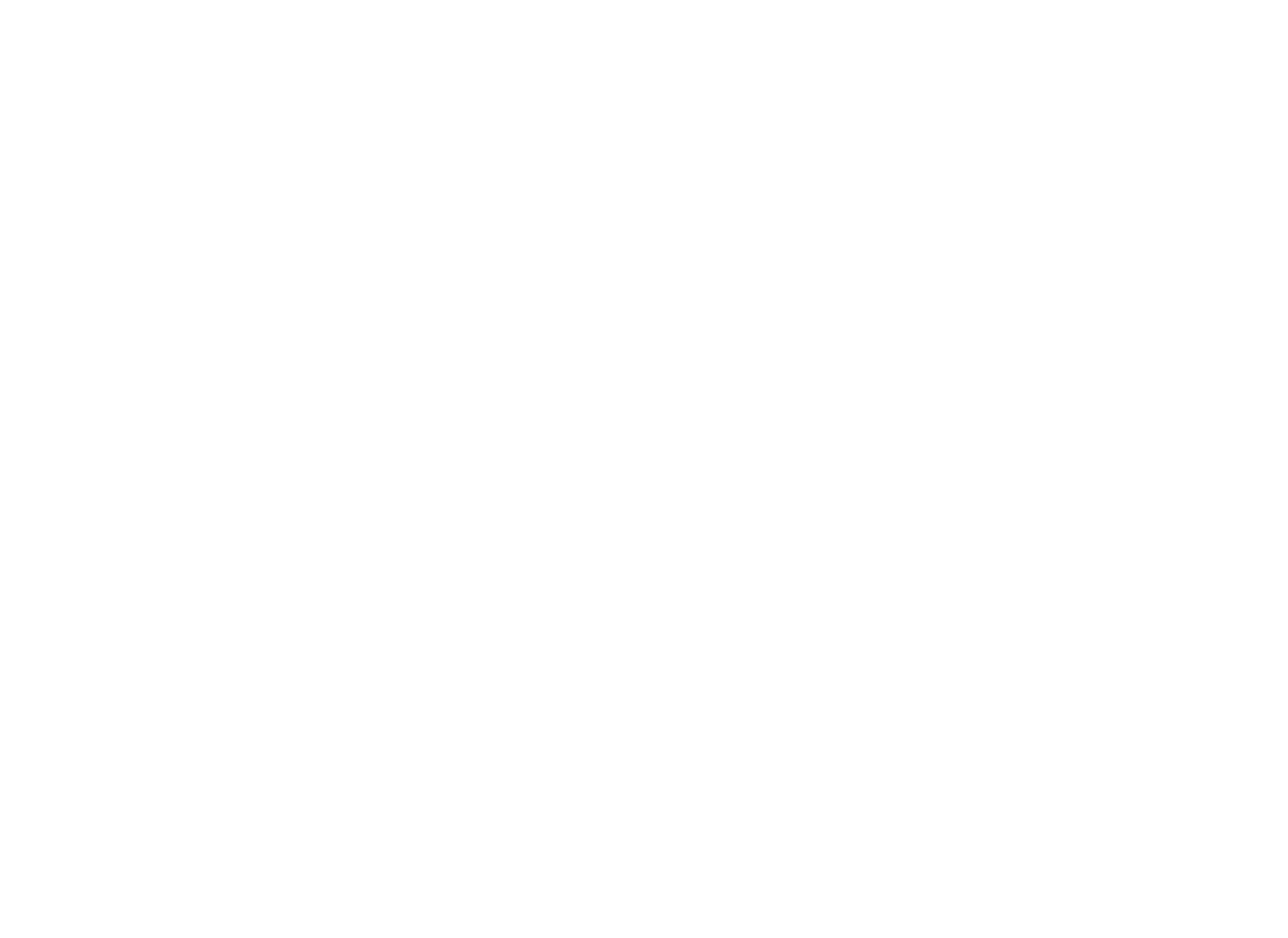 Rad & Raststation